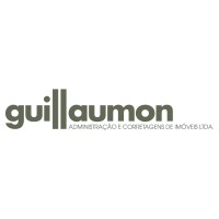 guillaumon_administrao_de_imveis_logo