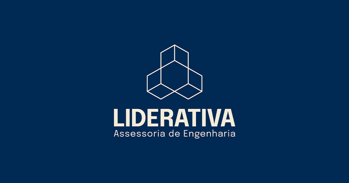 Liderativa